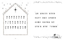 Christmas Story Code Breaker Puzzles for Kids - Childrens - by Barbour Publishing - view 4