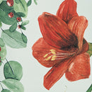 Celebrate the Season - Salad Plate - Housewares >> Dishes & Glassware - by Park Designs - view 3