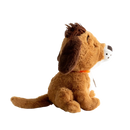 Goodnight God Puppy Plush - Toy Shoppe >> Plush - by Dayspring - view 2