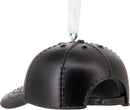Veteran Hat Hallmark Ornament - Christmas >> Ornaments >> Military - view 2