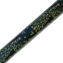 Botanical Roll Wrap - 30" x 168" - Starry Evergreen