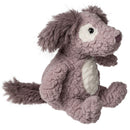 Fab Fuzz Wags Puppy Dog - 10"