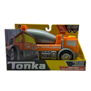 Tonka Mighty Force Lights & Sounds - Cement Mixer