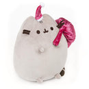 Pusheen Santa Claws Plush