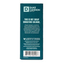 Sea Wolf - Proper Cologne