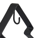 Ornament Tree Stocking Hanger