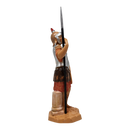 Marcus, Soldier - Fontanini 5" Collection