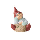 Annual Elf Couple 2023 - Cirkeline And  Sylvester - The Country Christmas Loft