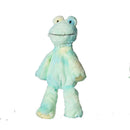Marshmallow Paddy Frog – 13″