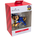 Paw Patrol - Dino Movie - Chase Ornament