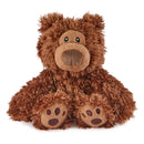 Forever Friends Mini Philbin - Toy Shoppe >> Plush - by Gund