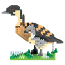 Mini Building Blocks - Nene