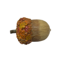 Resin Harvest Acorn - Small