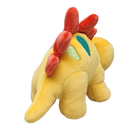 Smootheez Spikes – 7″