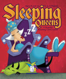 Sleeping Queens Card Game - Games - by Gamewright - view 2