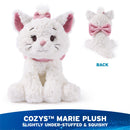 Cozys Collection Marie