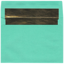 Easter Lily Blessings Card