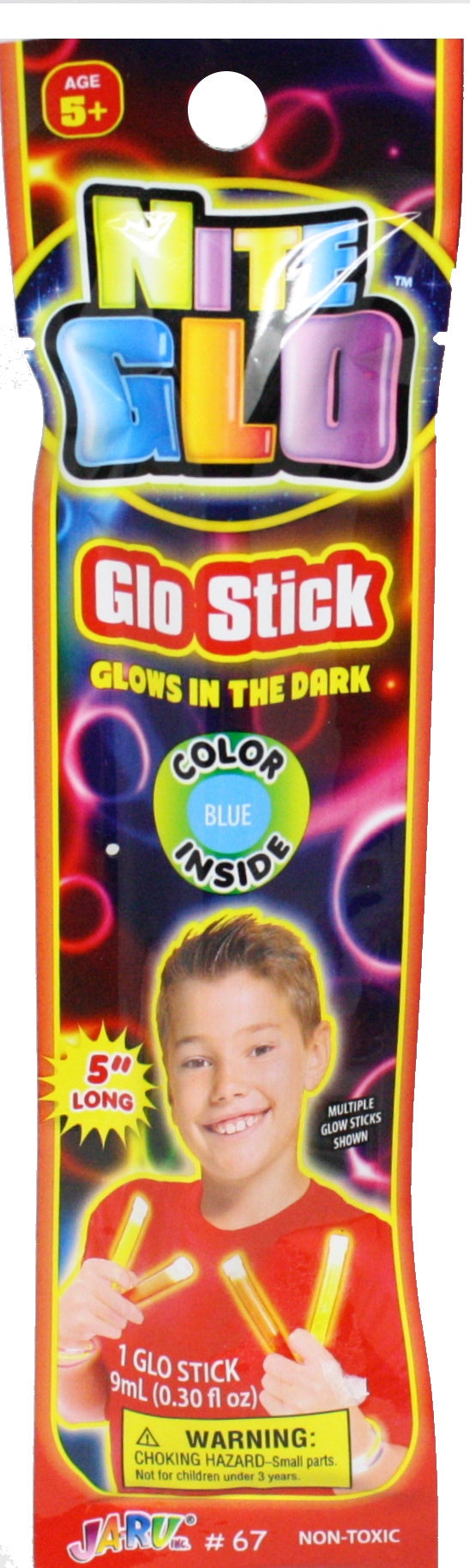 Nite Glo - Glo Stick -