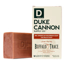 Big American Bourbon Soap - Oak Barrel Scent