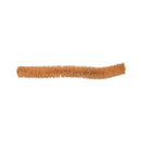 Flexible Sisal Hedge - Rust - 3 Piece Set