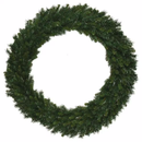 HUGE 5 Foot - Multi Pine Wreath