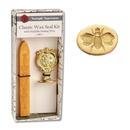 Classic Wax Seal Kit - Honey bee - Gift Shoppe >> Wax Seals - by Freund-Mayer