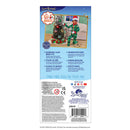 Claus Couture Goodnight  Sleep Bright PJs - Christmas >> Traditions - by Elf on the Shelf - view 4