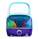 Bitzee Aquarium Interactive Digital Pet - Novelty - by Spinmaster - view 2