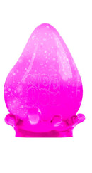 NeeDoh Dream Drop - - Toy Shoppe >> Novelty - view 4