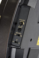 Gala Rhythm Motion Wall Clock - The Country Christmas Loft