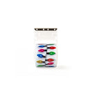 That's A Wrap Decorative Packing Tape - Lights