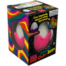 Needoh Magic Color Eggs -