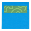 Lawn Master - Father's Day Card - Gift Shoppe >> Greeting Cards >> Father's day - by Paper Images - view 3