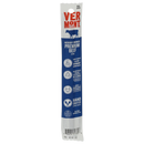 Vermont Smoke And Cure Hickory Smoked Beef Stick - Food >> General Foods >> Cookies and Snacks - by Vermont Smoke & Cure - vi