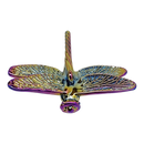 Chromatic Collection Dragonfly