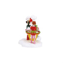 Who-ville Candy Crew - Christmas >> Villages >> Grinch - by Department 56 - view 3