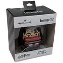 Harry Potter Backpack - Loungefly - Ornament