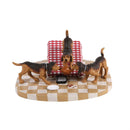 Turkey For The Hounds - Christmas >> Villages >> A Christmas Story - by Department 56 - view 5