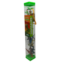 Dino Explorer Tube