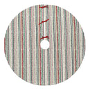 Jingle Jangle Tree Skirt