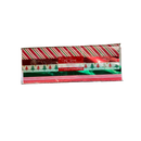 Holiday Gift Tissue Assortment - Mylar, Prints and Solids