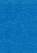 Calm Water - Base Sheet Street Backdrop - Christmas >> Villages >> Accessories - by My Village