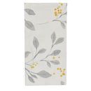 Harper Floral Dishtowel