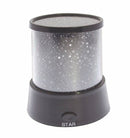 Starry Sky Led Light