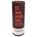 Proper Cologne – Randolph by Duke Cannon – 1.7 fl oz