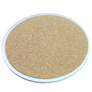 Sip Sip Hooray Coaster -  It's Not Me - It's You