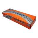 O-Gauge FasTrack  O36 Curve - 4 Pack