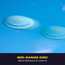 Aerobie Disc Golf Starter Set - Outdoors - view 4