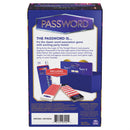 Password Party Game - The Ultimate Word Challenge