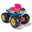 Monster Jam - 1:64 Scale Die Cast - Ringling Bailey Circuit - Cars and Trucks - view 2